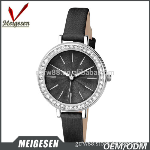 clock movement miyota clock movement miyota movement your brand